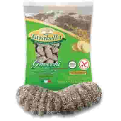 Gnocchi di patate Farabella al grano saraceno senza glutine 500g