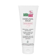 SEBAMED CREMA MANI UNGHIE 75 ML TP