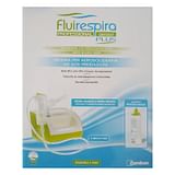 FLUIRESPIRA PROFESSIONAL PLUS AEROSOL 1 PEZZO CE 0051