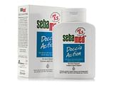 SEBAMED DOCCIA ACTION 200 ML TP