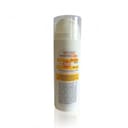 EVITA SUN SPF50 100 ML