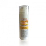 EVITA SUN SPF50 100 ML