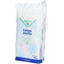 COTONE IDROFILO PROFAR INDIA EXTRA 50G