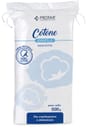 COTONE IDROFILO PROFAR INDIA EXTRA 500 G