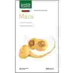 MACA BIO 20 AMPOLLE BEVIBILI DA 15 ML