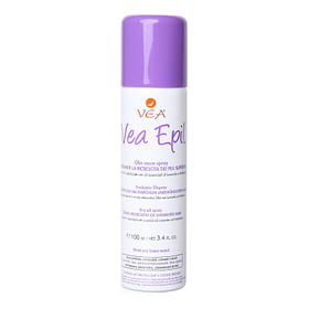 Vea Epil 100 Ml