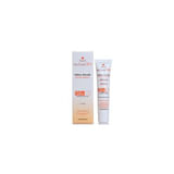 VEA SCUDO 50+ 30 ML