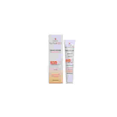 VEA SCUDO 50+ 30 ML