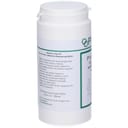 PROGALIN POLVERE 250 G