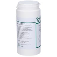 PROGALIN POLVERE 250 G