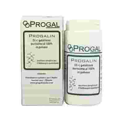PROGALIN POLVERE 500 G