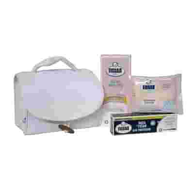 FISSAN BEAUTY IN TESSUTO PH 2011