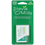 ESI STEVIA MIDY 100 COMPRESSE