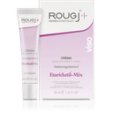 ETARIDUTIL-MIX CREMA SEBOREGOLATRICE 40 ML