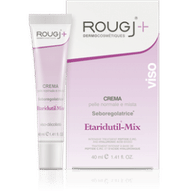 ETARIDUTIL-MIX CREMA SEBOREGOLATRICE 40 ML
