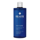 RILASTIL DAILY SOL MICEL 400 ML