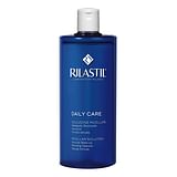 RILASTIL DAILY SOL MICEL 400 ML