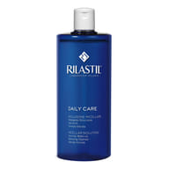 RILASTIL DAILY SOL MICEL 400 ML