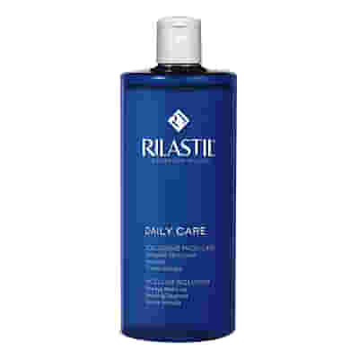 RILASTIL DAILY SOL MICEL 400 ML