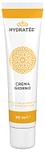 HYDRATE'E CREMA GIORNO RIGENERANTE FOTOPROTETTRICE 30 ML