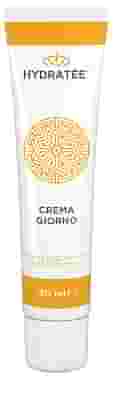 HYDRATE'E CREMA GIORNO RIGENERANTE FOTOPROTETTRICE 30 ML