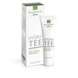 HYDRATEE CREMA GIORNO RIGENERANTE FOTOPROTETTRICE 30 ML