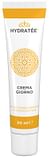 HYDRATE'E CREMA GIORNO RIGENERANTE FOTOPROTETTRICE 30 ML