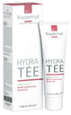 HYDRATEE CREMA NOTTE RIGENERANTE NUTRIENTE 30 ML