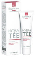 HYDRATEE CREMA NOTTE RIGENERANTE NUTRIENTE 30 ML