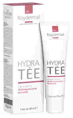 HYDRATEE CREMA NOTTE RIGENERANTE NUTRIENTE 30 ML