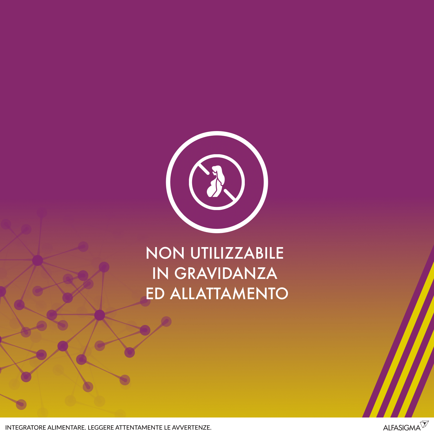 ALANERV ON 20 CAPSULE SOFTGEL