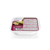 TARANIS SOSTITUTO DEL FORMAGGIO A FETTE 6 FETTE 20 G