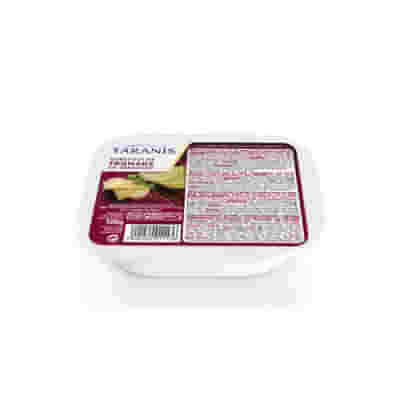 TARANIS SOSTITUTO DEL FORMAGGIO A FETTE 6 FETTE 20 G