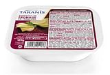 TARANIS SOSTITUTO DEL FORMAGGIO A FETTE 6 FETTE 20 G
