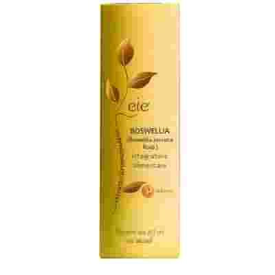 EIE BOSWELLIA GOCCE 30 ML