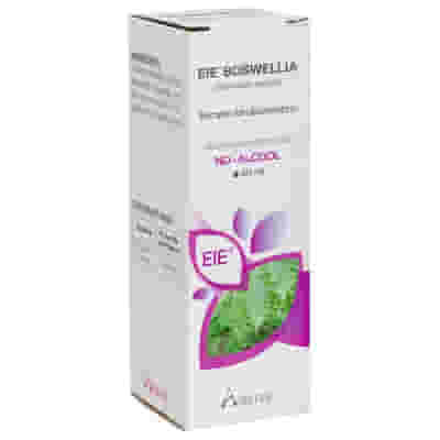 EIE BOSWELLIA GOCCE 30 ML