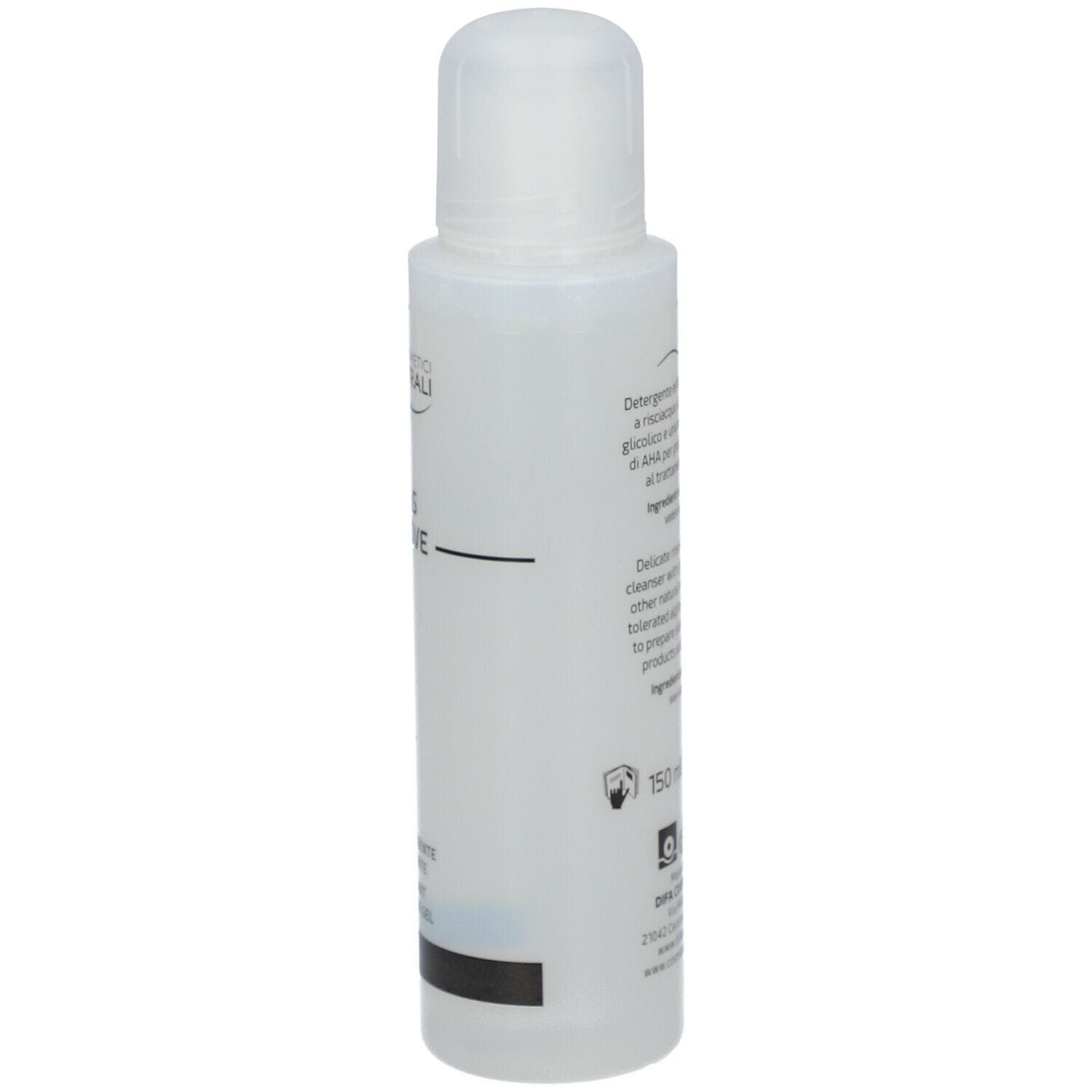 ETAS REMOVE 150 ML