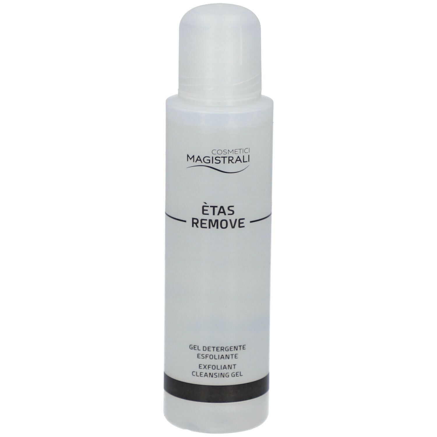 Etas Remove 150 Ml