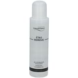 ETAS REMOVE 150 ML