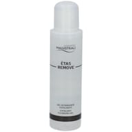 ETAS REMOVE 150 ML