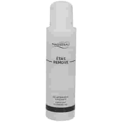 ETAS REMOVE 150 ML