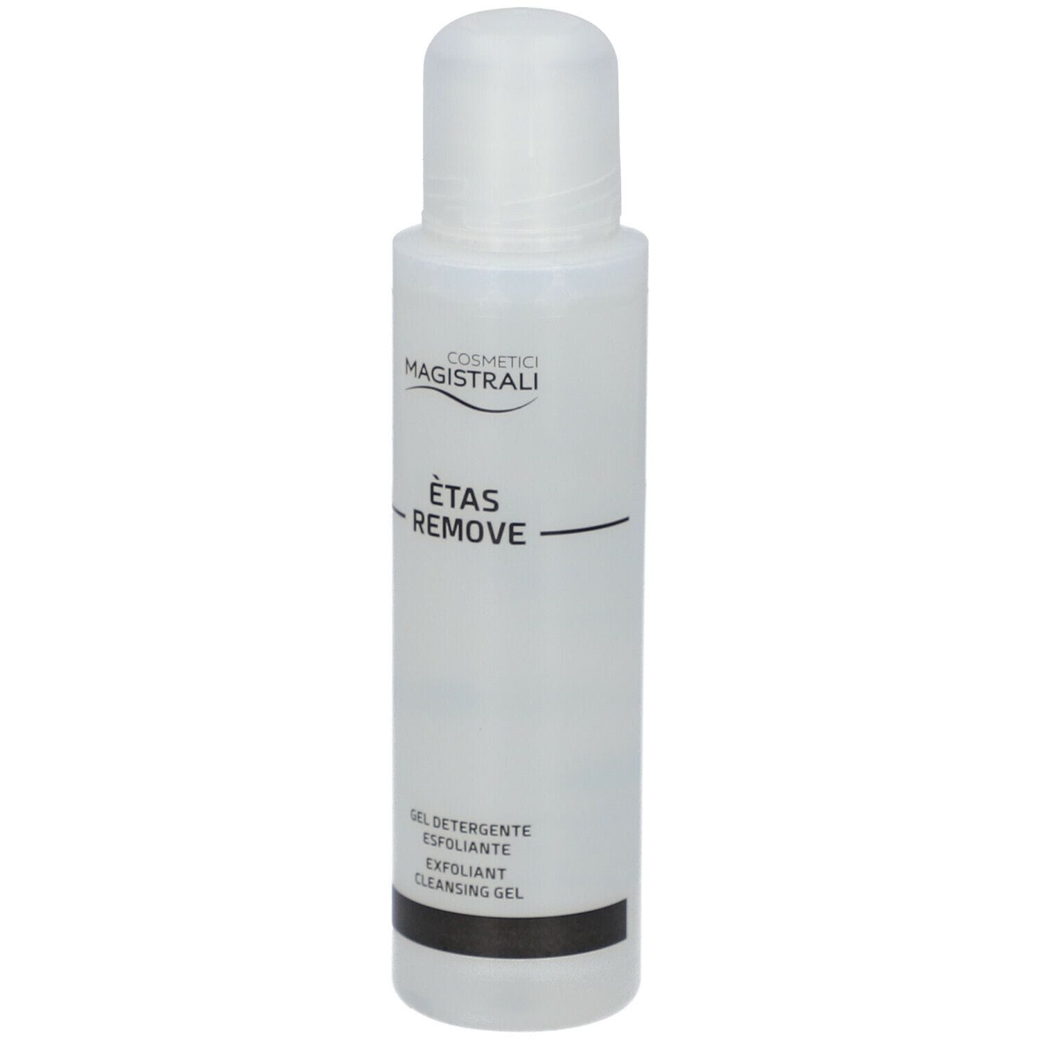 ETAS REMOVE 150 ML