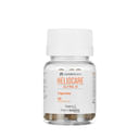HELIOCARE ULTRA-D 30 CAPSULE