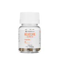 Integratore Heliocare Ultra-D con Vitamina D, 30 capsule