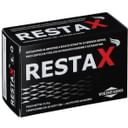 RESTAX 30 CAPSULE + 30 CAPSULE SOFTGEL