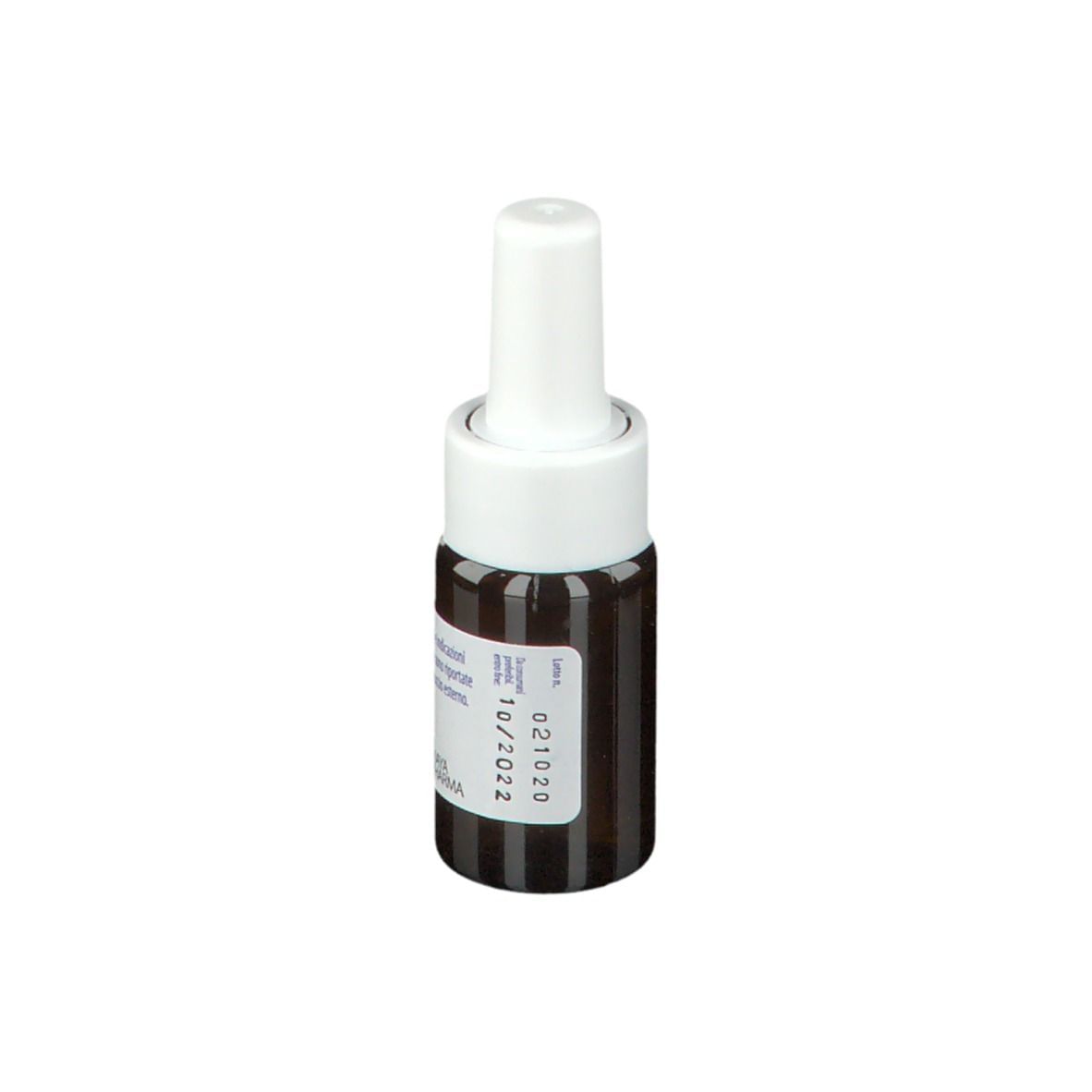 XINOVIT D3 GOCCE 12 ML