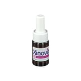 XINOVIT D3 GOCCE 12 ML