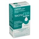 TECNOFER BAMBINI GOCCE 30 ML