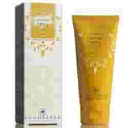SUN PURE CREMA SOLARE SPF 6 PROTEZIONE BASSA 100 ML
