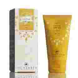 SUN PURE CREMA SOLARE SPF 50 PROTEZIONE ALTA 75 ML